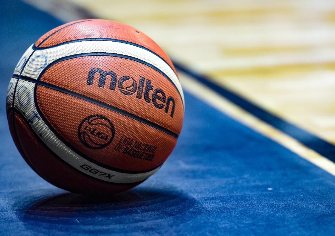basquet
