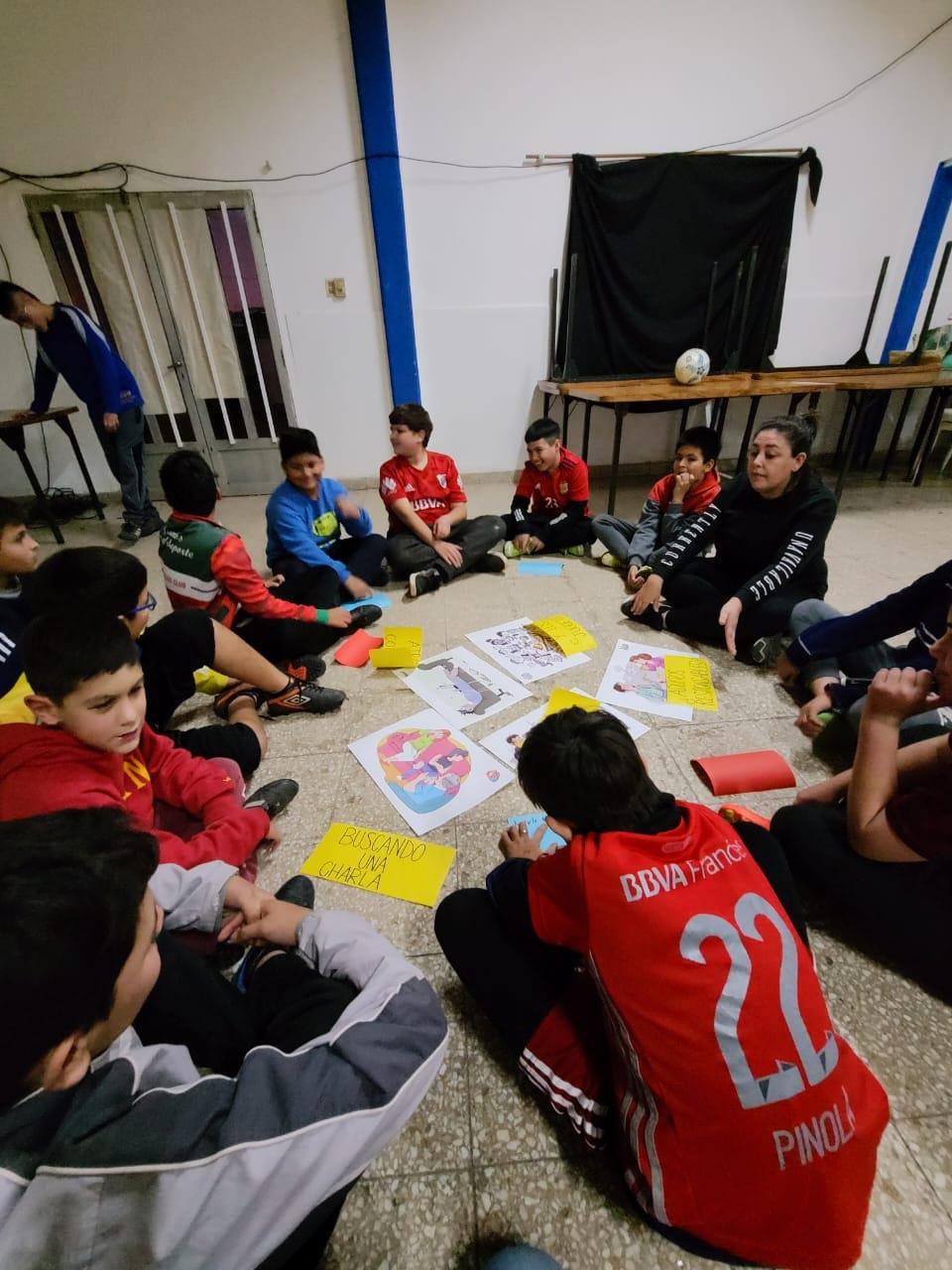 Jornada consumos problematicos 1