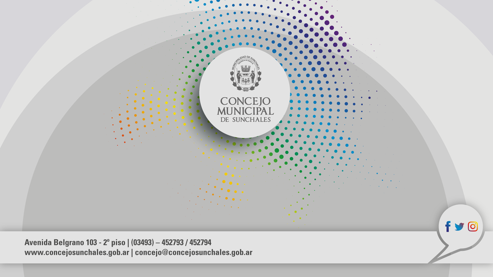 logoConcejo