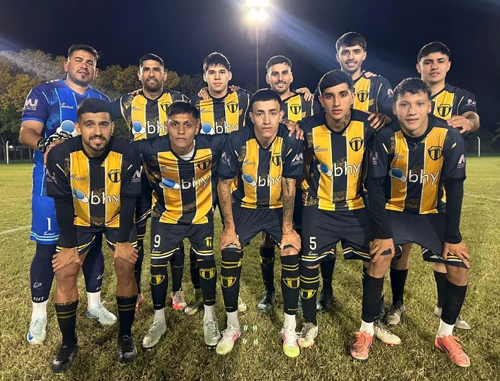 Plantel Libertad 20-6-26