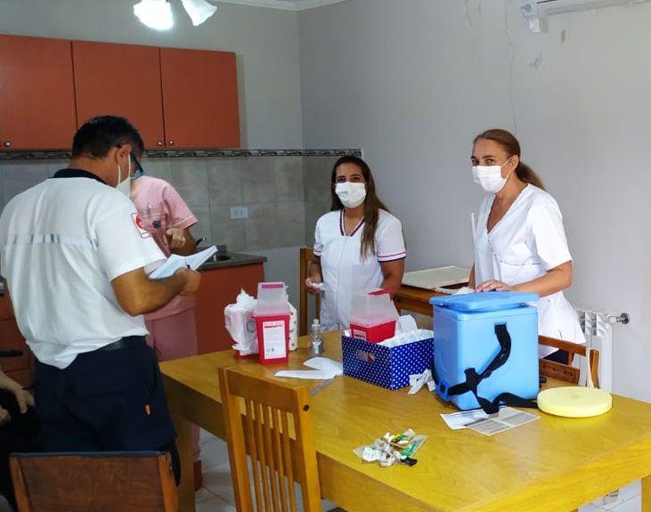vacunacion-covid-19-sunchales-2-geriatricos