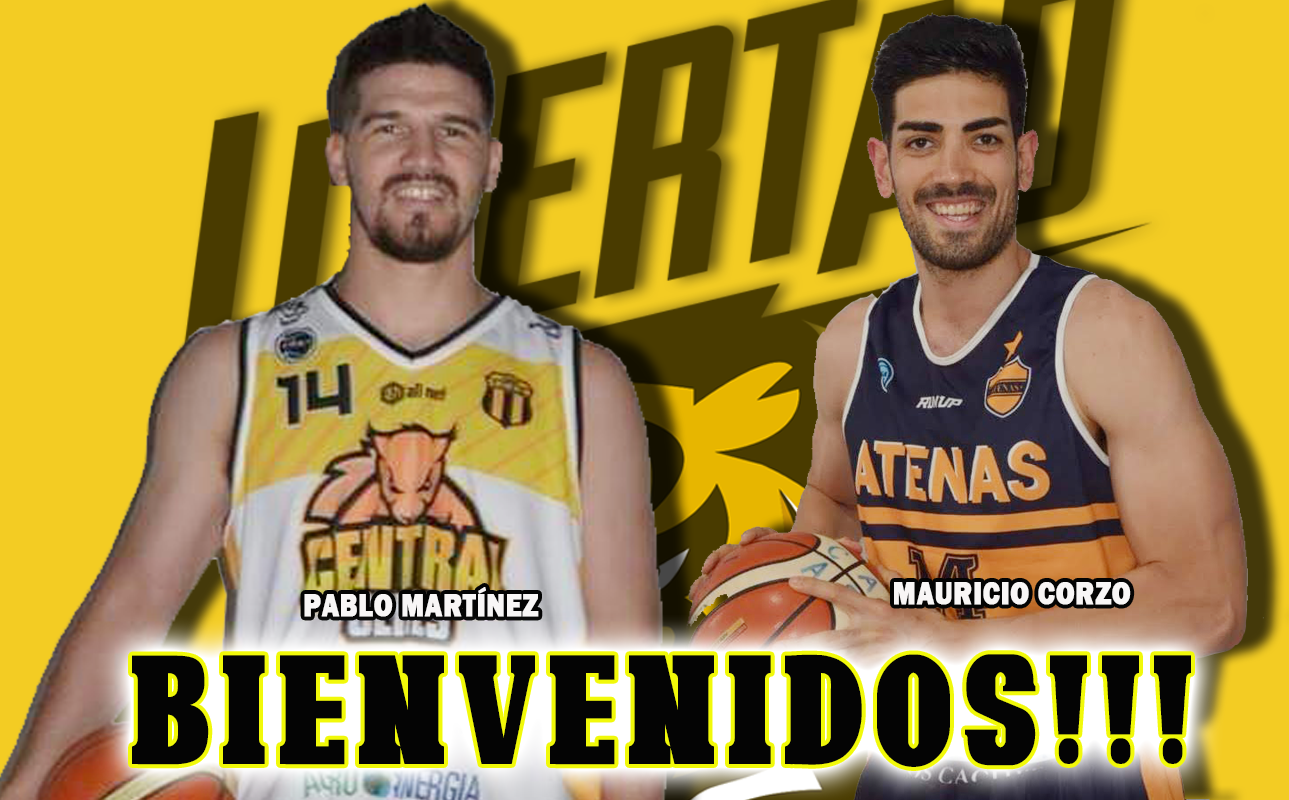 Corzo y Martínez
