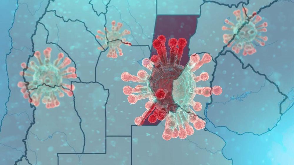 santa-fe-coronavirus-DEF