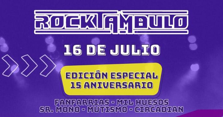Rocktambulo 1 bis