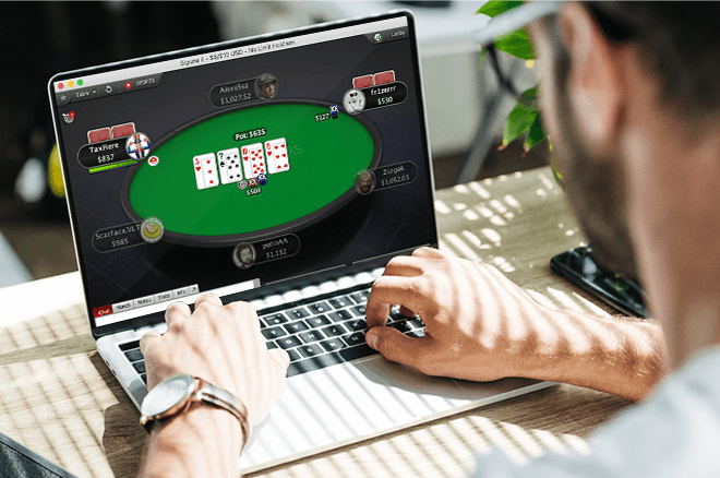 Poker 25-10-23