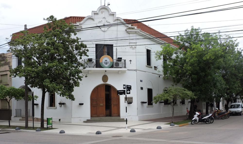 PalacioMunicipal
