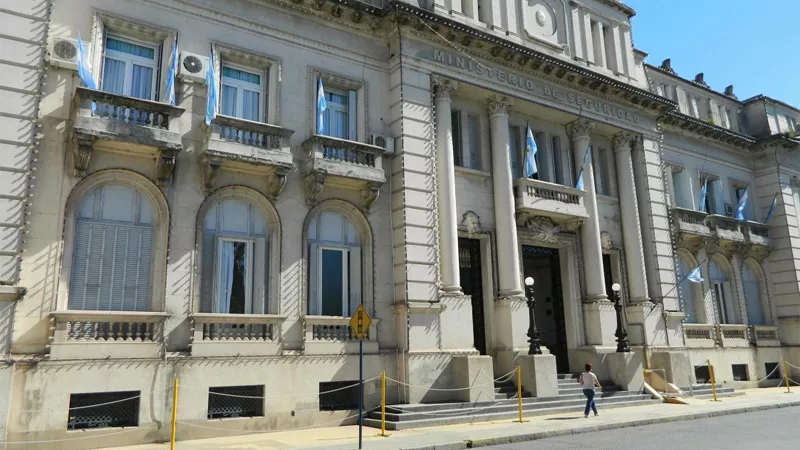 MINISTERIO-DE-SEGURIDAD