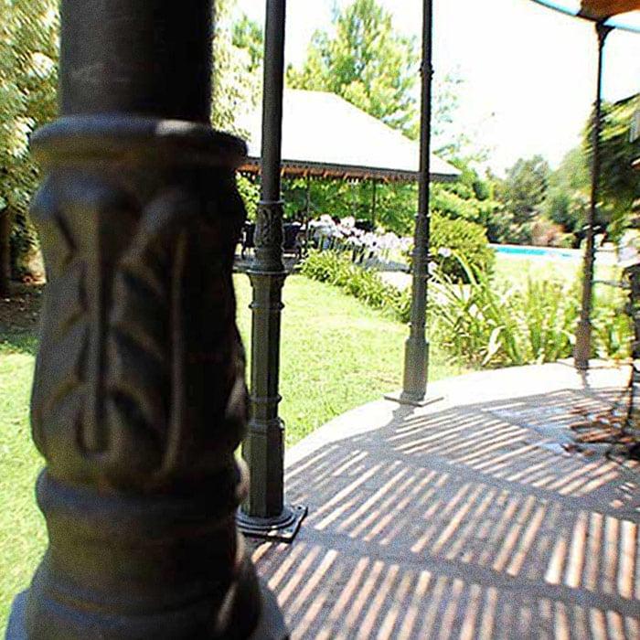 pergolas-de-hierro 3