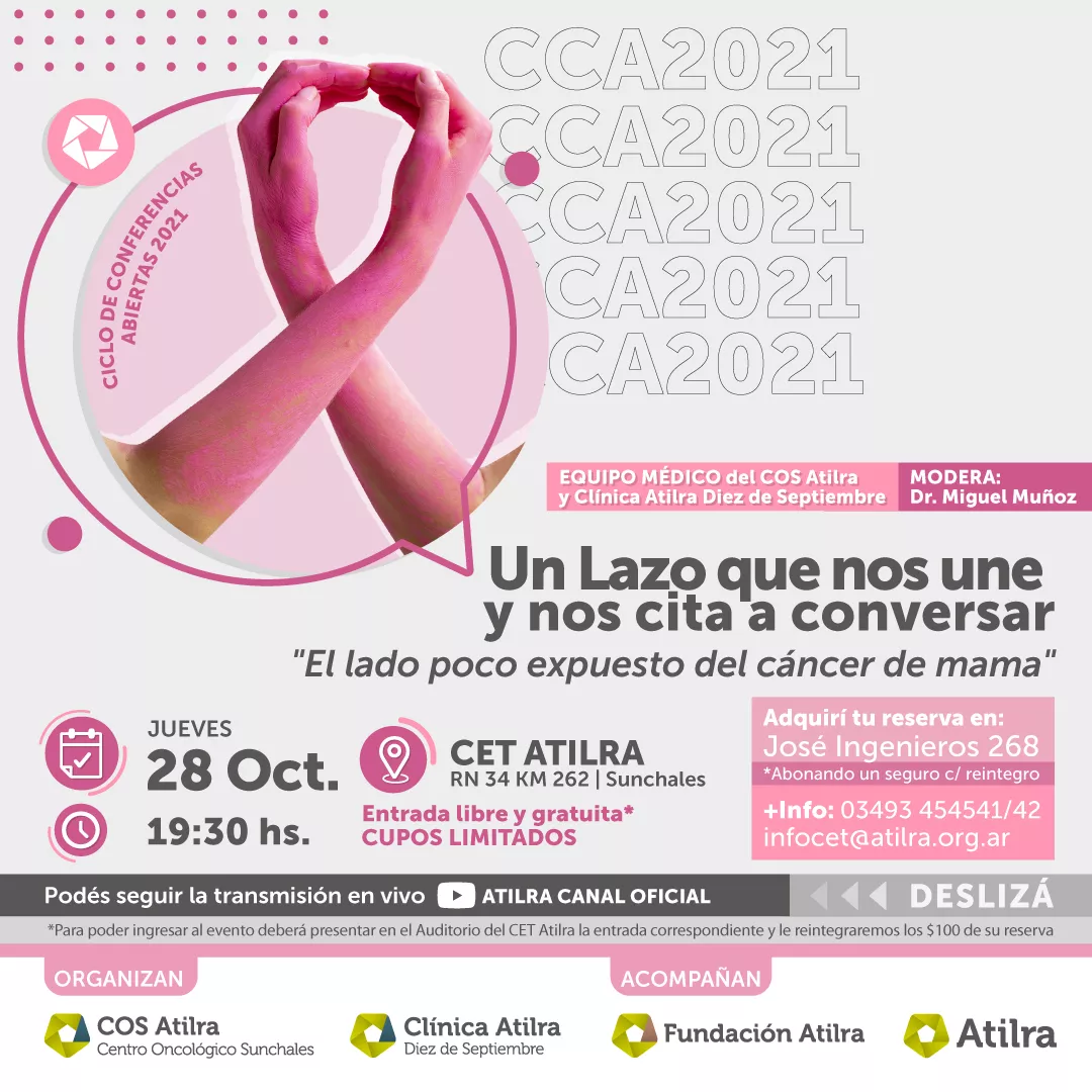 CCA2021--Cancer-de-mama_IG1
