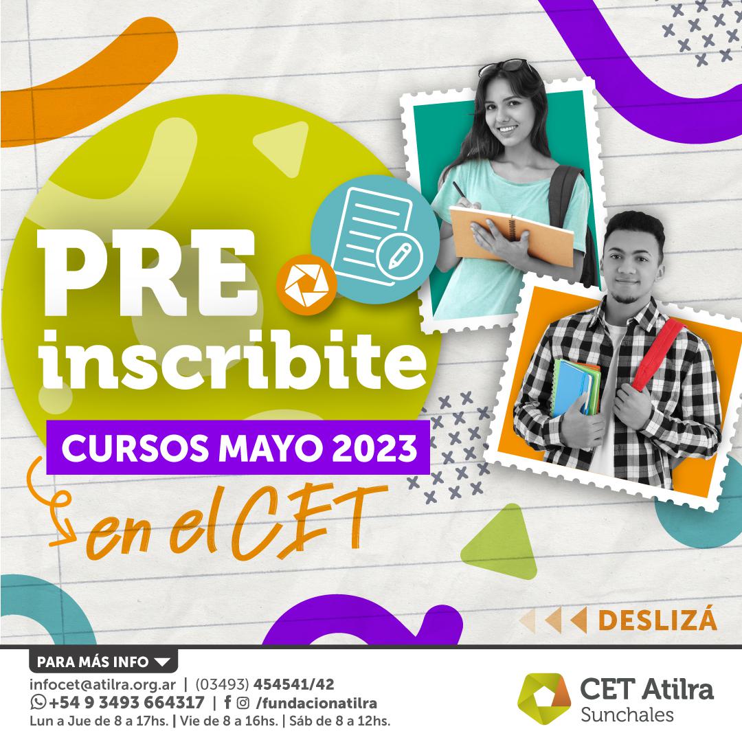 CURSOS-MAYO-VARIOS_IG1