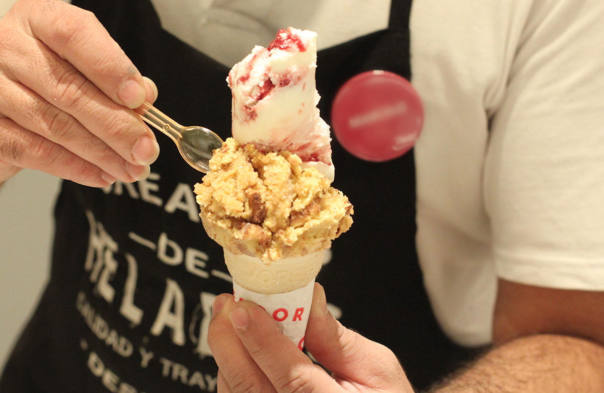 helados-daniel 3