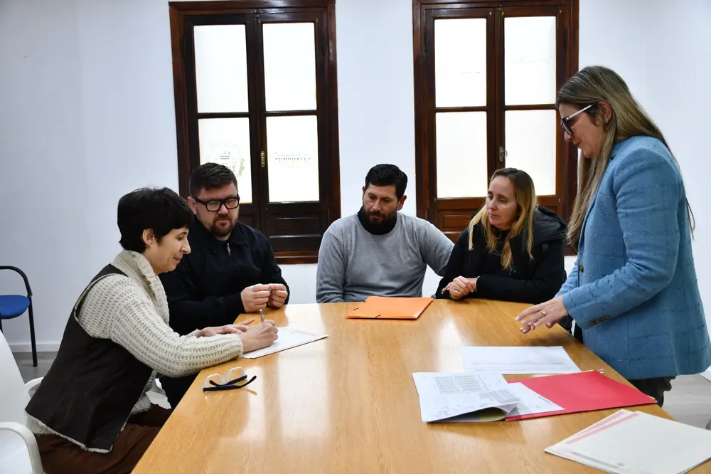 Escrituracion Sunchalote 1 12-8-26