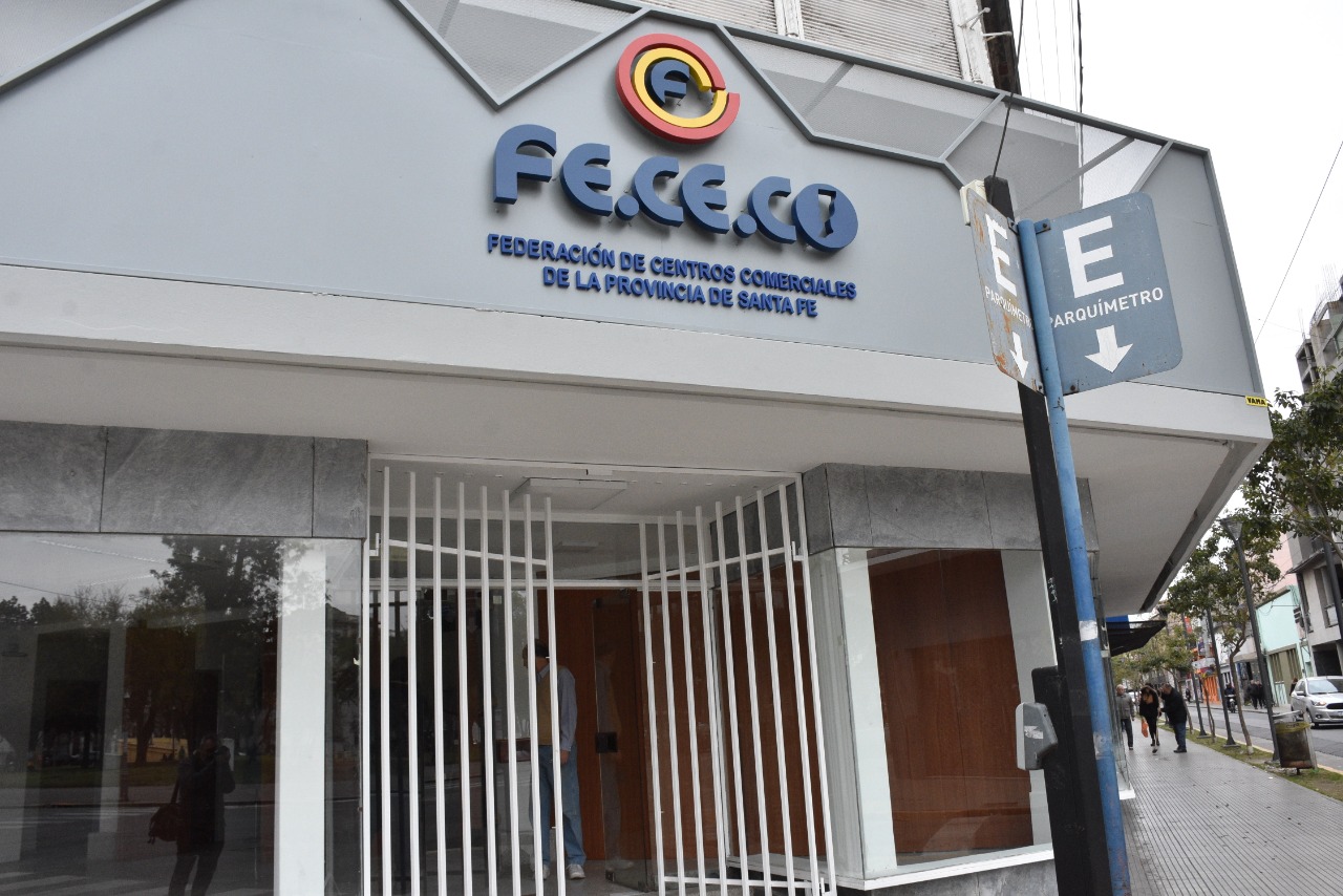FECECO