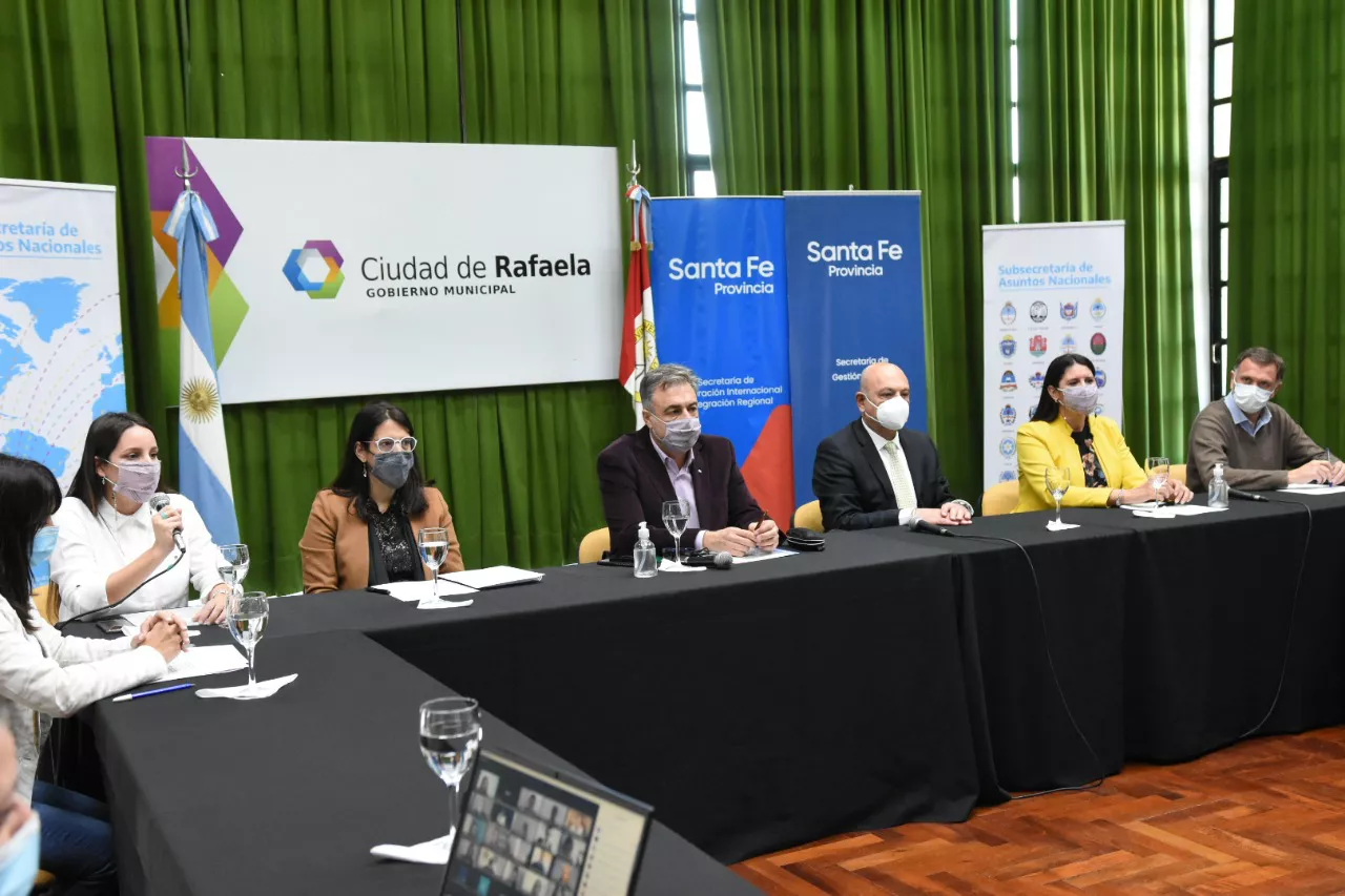 curso cooperativismo