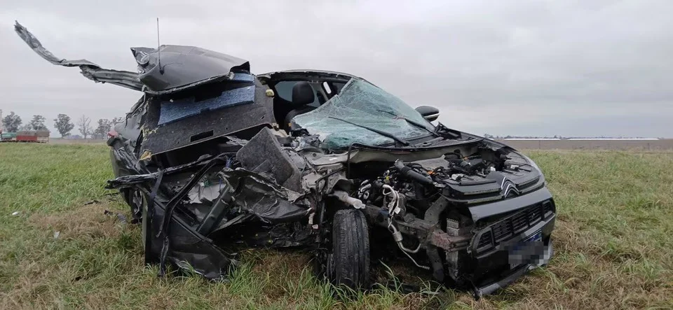 Coque autovia 13-8-26