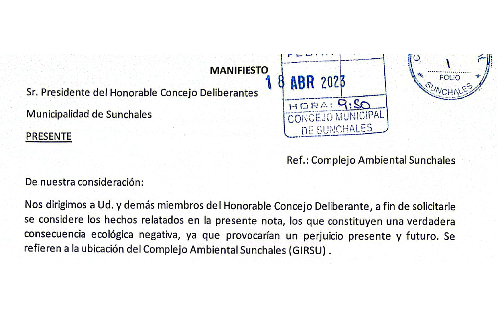 1992NP Disconformidad complejo ambiental-1