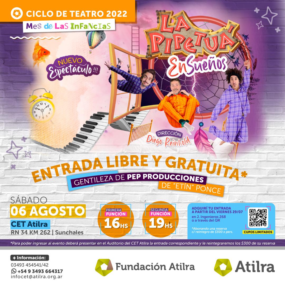 X-Flyer-LA-PIPETUA-IG