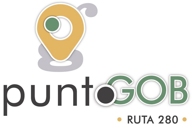 PuntoGob