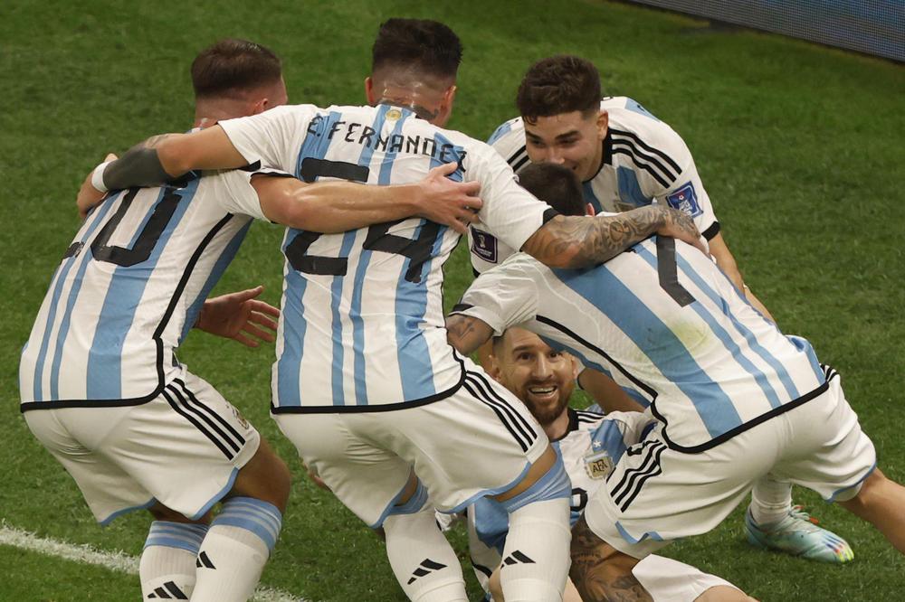 Argentina campeon mundial futbol 2022 6