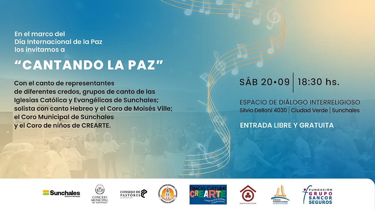 FGSS-cantando-la-paz-flyer_m (1)