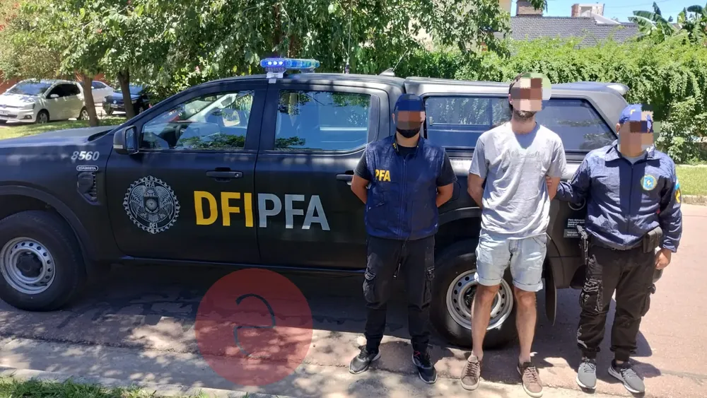 Detencion abogado falso 1 18-12-25 bis