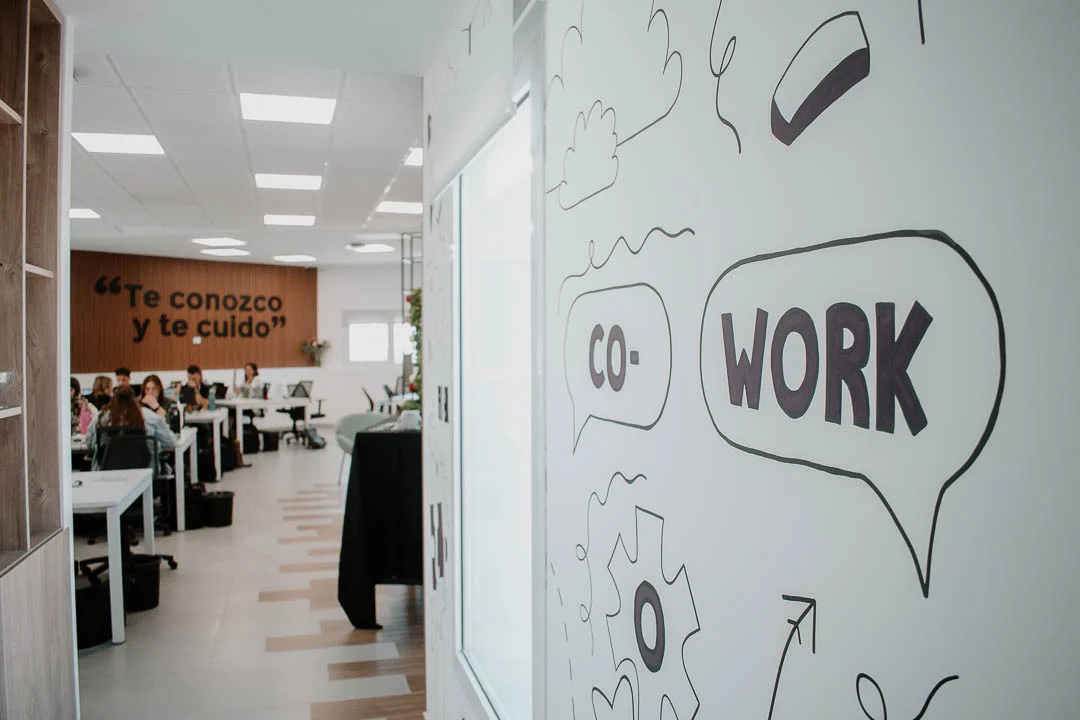 SanCor Salud Ranking GPTW 2026