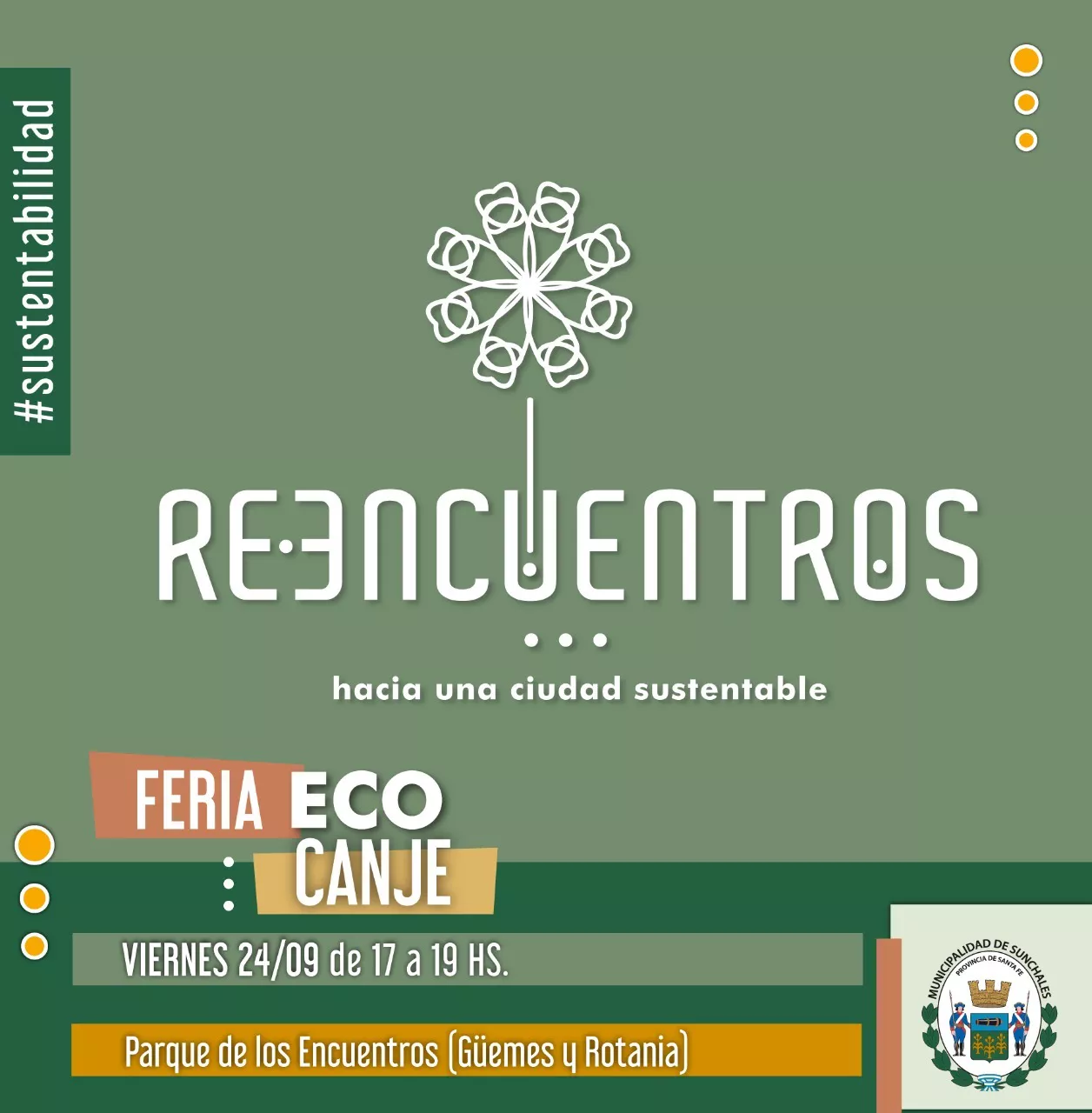 eco-canje septiembre