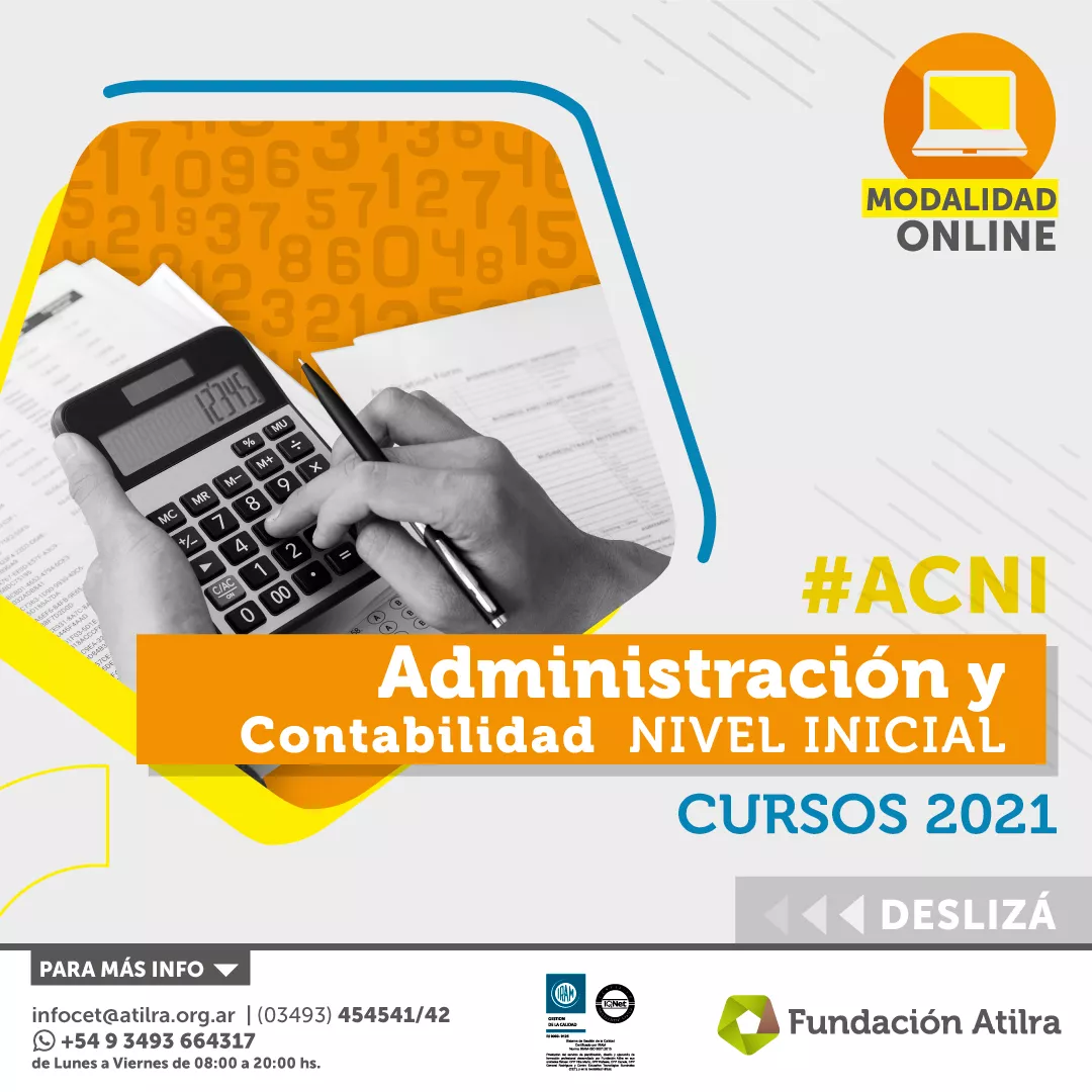 ACNI-Oct-IG