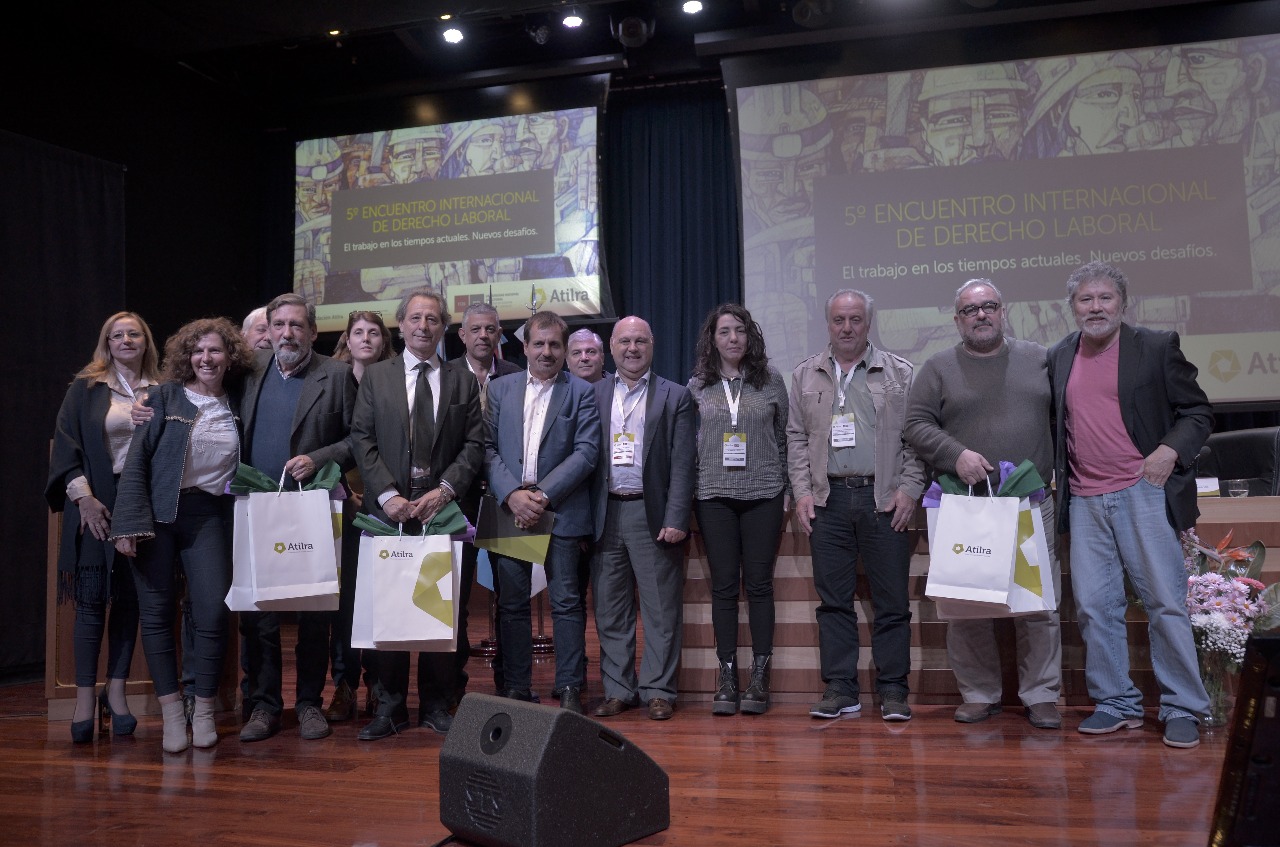 Cierre 2018-06-01 at 15.57.39