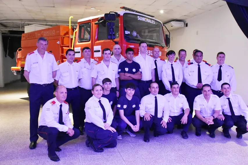 Nueva unidad forestal 2