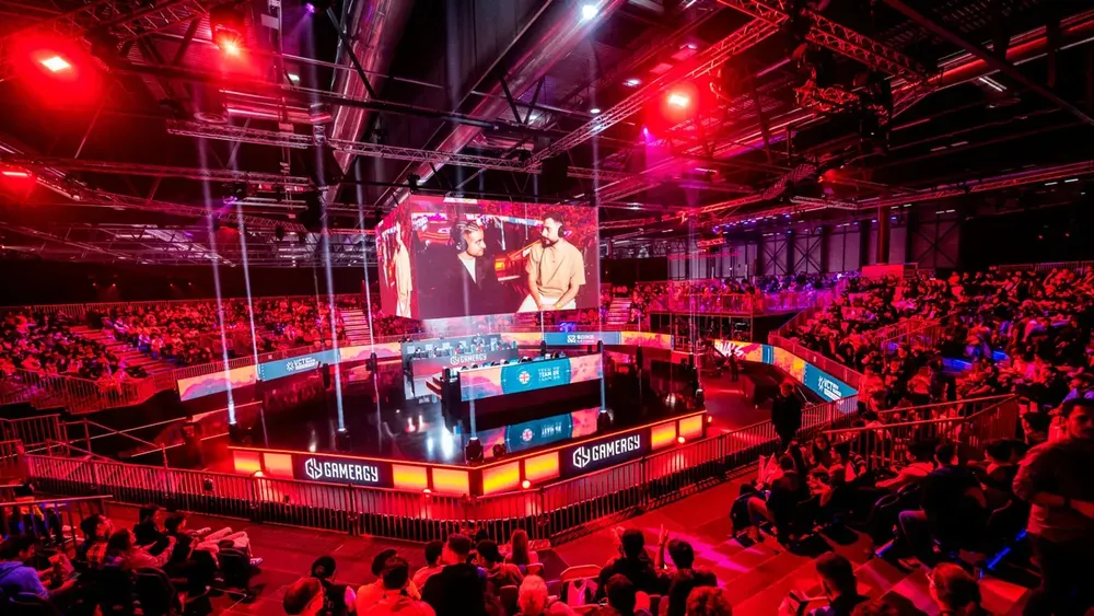 Mexico-el-mercado-mas-grande-del-videojuego-en-America-Latina-acoge-a-GAMERGY-el-evento-de-entretenimiento-inmersivo-mas-importante-de-habla-hispana