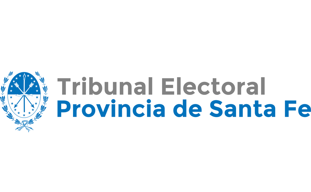tribunal electoral Santa Fe