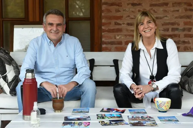 rossi y rodenas
