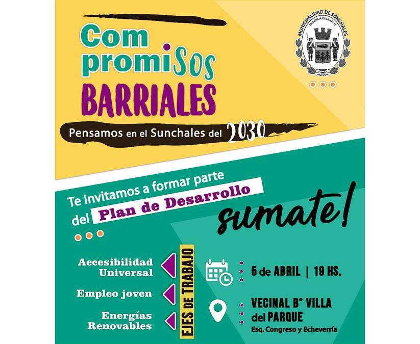 PlanDesarrollo
