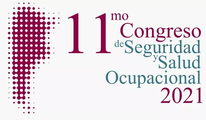 11 congreso de seguridad bis