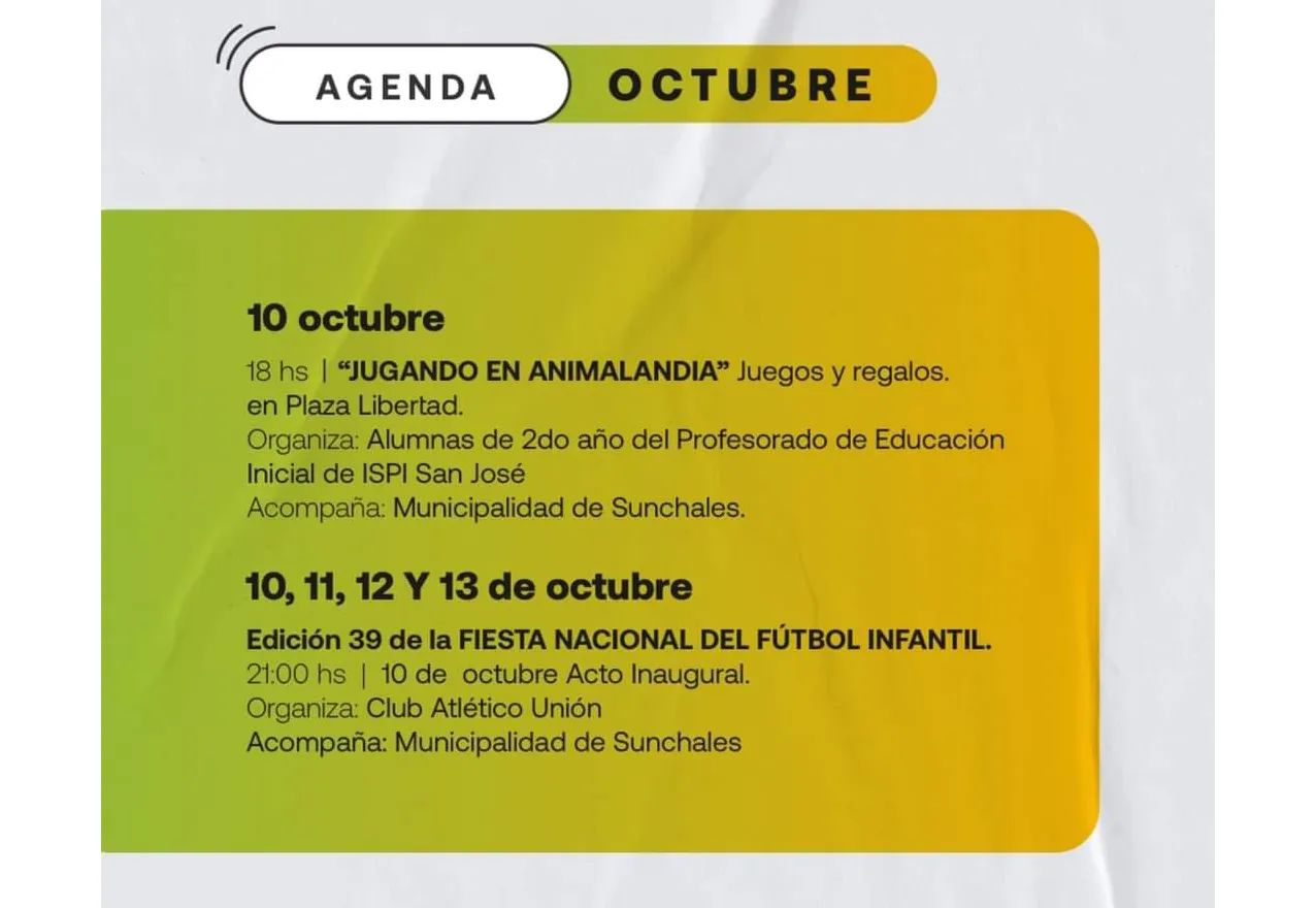 Agenda finde xl 1