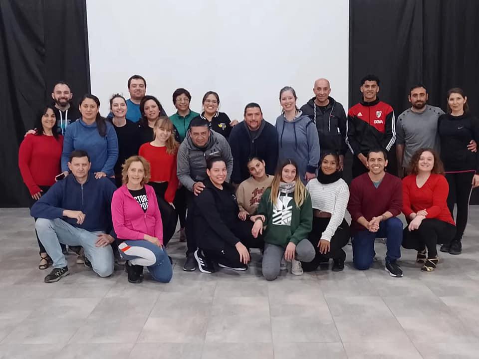 taller de salsa en parejas 2