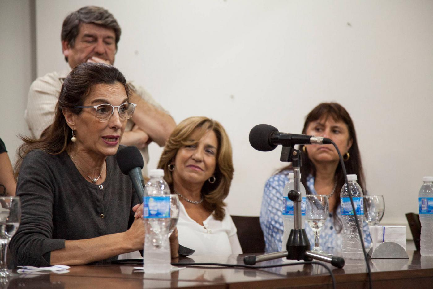 Bielsa opinion banco