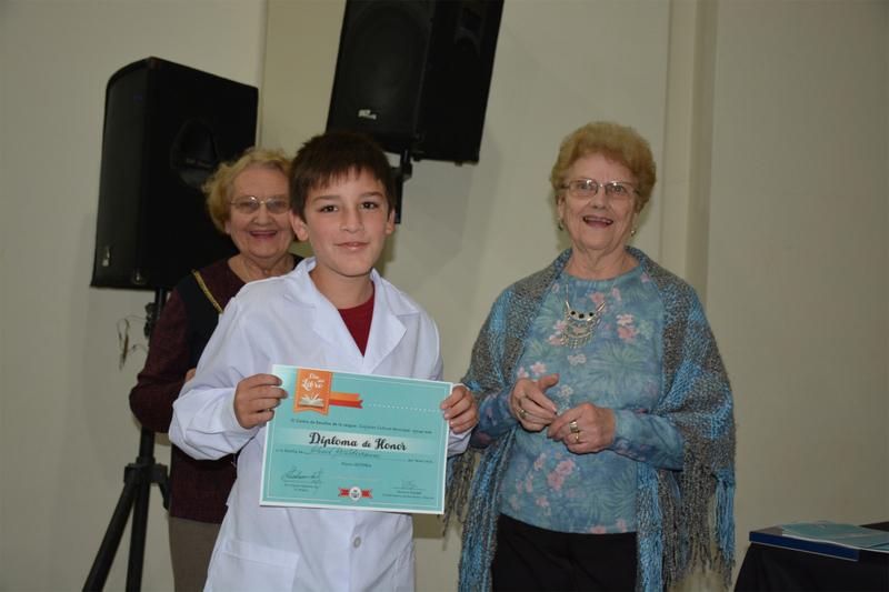 foto día del libro2