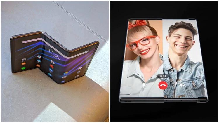 celu plegable 1