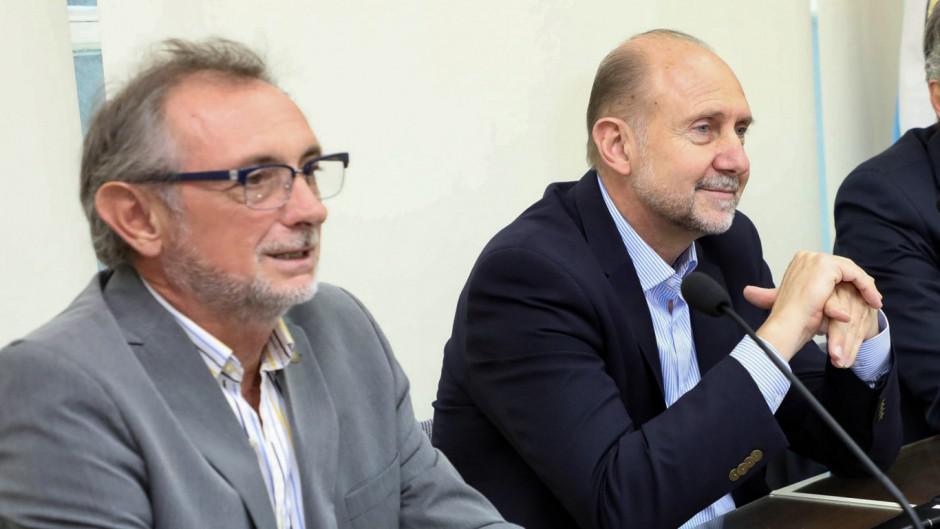costamagna y perotti
