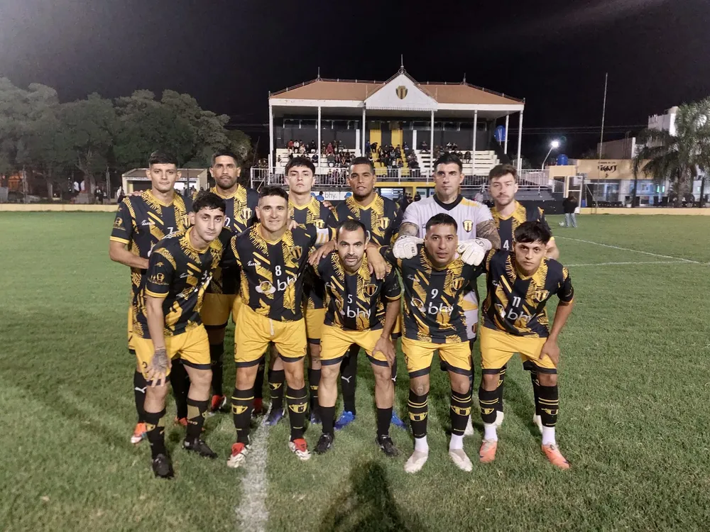 Plantel Libertad 9-3-25