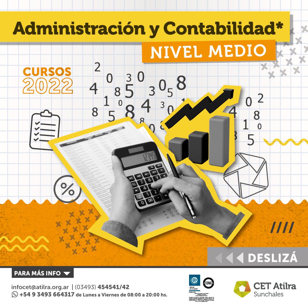 CET-CURSOS-2022-ACNM-mayo-IG1