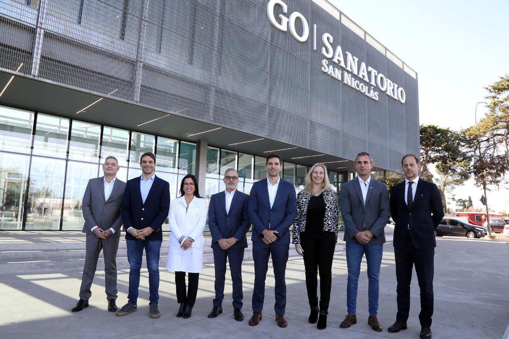 Sistema voucher San Nicolas 2