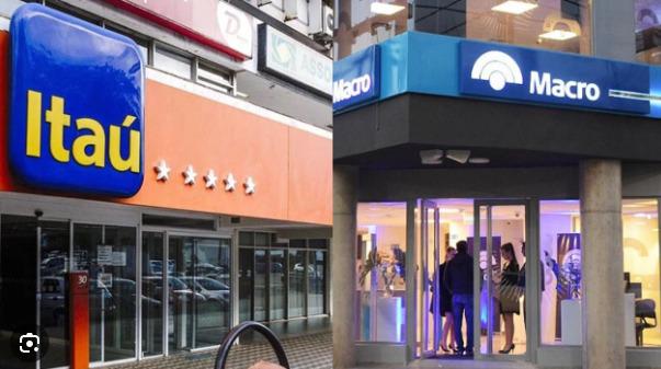 Banco-Macro-Banco-Itau
