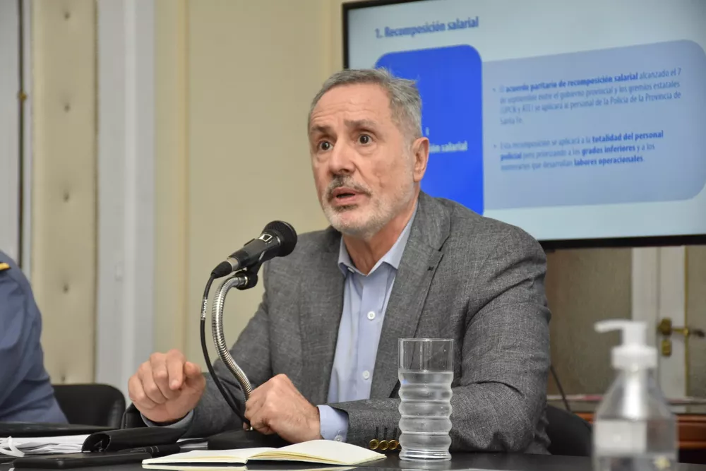 Marcelo-Sain-ex-ministro-Seguridad-SF