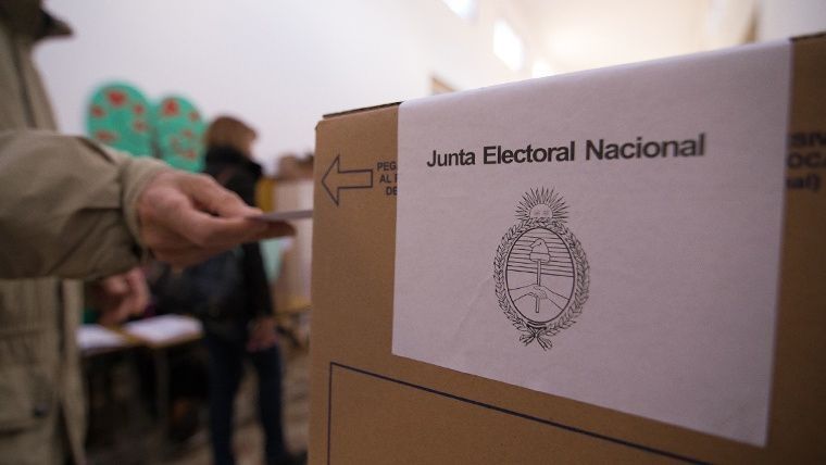 elecciones_diputados.jpg_1572130063