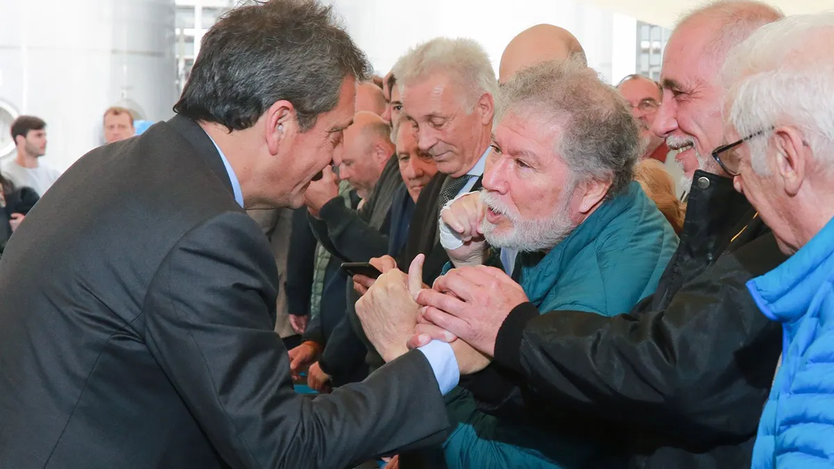 massa-pilar3jpg