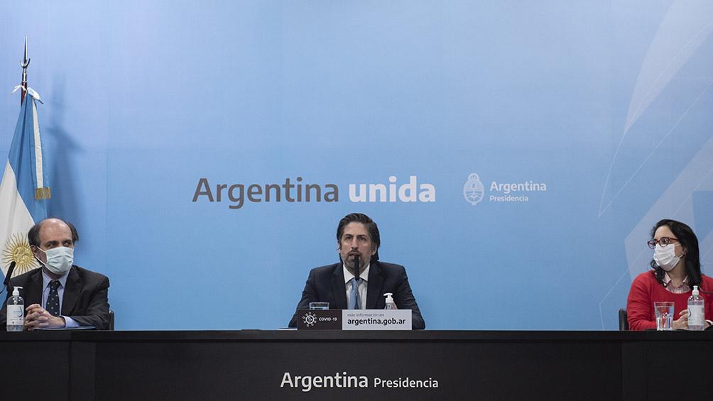subsidio compu docentes