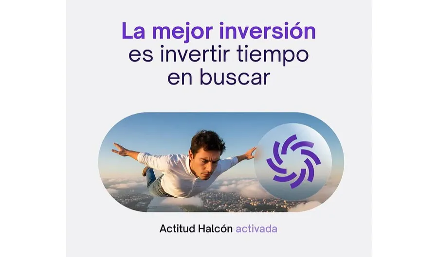 Banco del Sol inversion 2